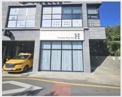  2024Ÿ��8812 ��� ���� �Ͼ��� �ݶ��� 133-132      �ٸ��ü�,�󰡰��