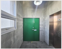  2024Ÿ��8812 ��� ���� �Ͼ��� �ݶ��� 133-132      �ٸ��ü�,�󰡰��