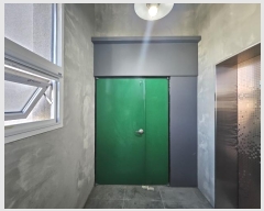  2024Ÿ��8812 ��� ���� �Ͼ��� �ݶ��� 133-132      �ٸ��ü�,�󰡰��