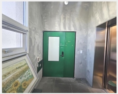  2024Ÿ��8812 ��� ���� �Ͼ��� �ݶ��� 133-132      �ٸ��ü�,�󰡰��