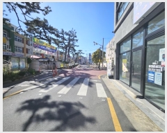  2024Ÿ��8812 ��� ���� �Ͼ��� �ݶ��� 133-132      �ٸ��ü�,�󰡰��