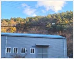  2024Ÿ��9037  �Ӿ߰��