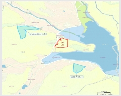  2024Ÿ��9037  �Ӿ߰��