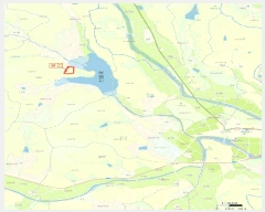  2024Ÿ��9037  �Ӿ߰��