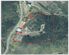  2024Ÿ��9037  �Ӿ߰��