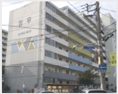  2024Ÿ9648 뱸  25 71, 7 52ȣ (,)    Ʈ