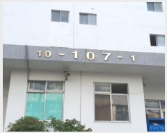  2024Ÿ9648 뱸  25 71, 7 52ȣ (,)    Ʈ