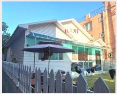  2024Ÿ9884  ĥ  ߸ 204-22      ð