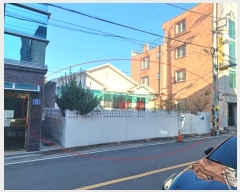  2024Ÿ9884  ĥ  ߸ 204-22      ð