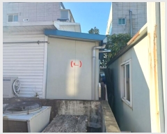  2024Ÿ9884  ĥ  ߸ 204-22      ð