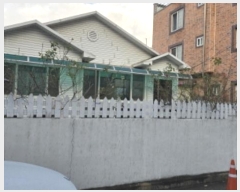  2024Ÿ9884  ĥ  ߸ 204-22      ð