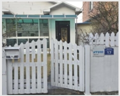  2024Ÿ9884  ĥ  ߸ 204-22      ð