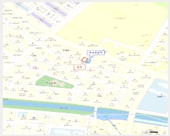  2024Ÿ9884  ĥ  ߸ 204-22      ð