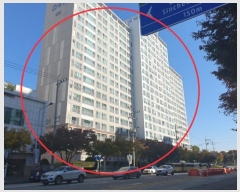  2024Ÿ10006 뱸   135, 106 141408ȣ (, ȿ Ⱑ)  Ʈ