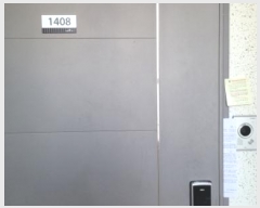  2024Ÿ10006 뱸   135, 106 141408ȣ (, ȿ Ⱑ)  Ʈ