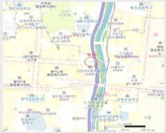  2024Ÿ10006 뱸   135, 106 141408ȣ (, ȿ Ⱑ)  Ʈ