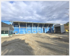  2024Ÿ��10662 ��� ��õ�� ��ȣ�� �ೲ�� 362-2      ������