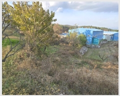  2024Ÿ��10662 ��� ��õ�� ��ȣ�� �ೲ�� 362-2      ������