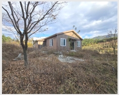  2024Ÿ��10662 ��� ��õ�� ��ȣ�� �ೲ�� 362-2      ������