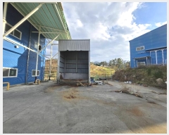  2024Ÿ��10662 ��� ��õ�� ��ȣ�� �ೲ�� 362-2      ������