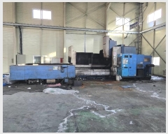  2024Ÿ��10662 ��� ��õ�� ��ȣ�� �ೲ�� 362-2      ������