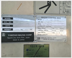  2024Ÿ��10662 ��� ��õ�� ��ȣ�� �ೲ�� 362-2      ������