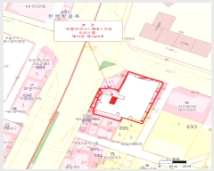  2024Ÿ10754 뱸 ߱ ߾Ӵ 312, 101020ȣ (굿,ݿƳʽ׽Ÿǽ)     ǽڰ