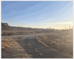  2024Ÿ11290  õ ȭϸ  270-1      (1)