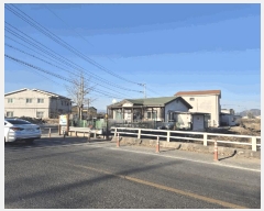  2024Ÿ11290  õ ȭϸ  270-1      (1)