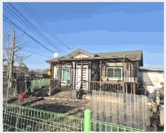  2024Ÿ11290  õ ȭϸ  270-1      (1)