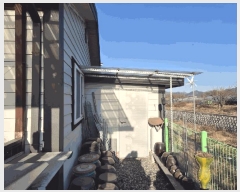  2024Ÿ11290  õ ȭϸ  270-1      (1)