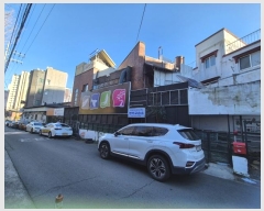  2024Ÿ��11580  �ٸ��󰡰��