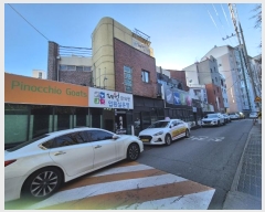  2024Ÿ��11580  �ٸ��󰡰��