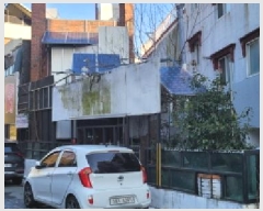  2024Ÿ��11580  �ٸ��󰡰��