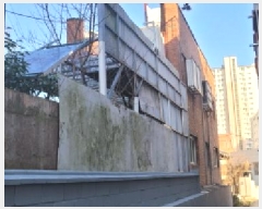  2024Ÿ��11580  �ٸ��󰡰��