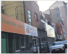  2024Ÿ��11580  �ٸ��󰡰��