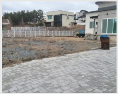  2024Ÿ��103434  ���ð��