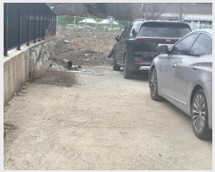  2024Ÿ��103434  ���ð��