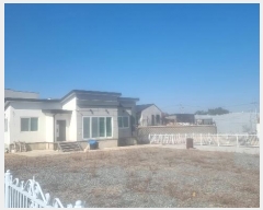  2024Ÿ��103434  ���ð��