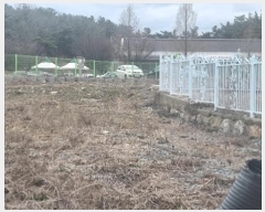  2024Ÿ��103434  ���ð��