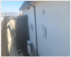  2024Ÿ��103434  ���ð��