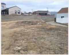  2024Ÿ��103434  ���ð��