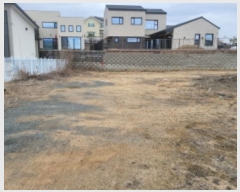  2024Ÿ��103434  ���ð��