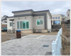  2024Ÿ��103434  ���ð��