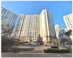  2024Ÿ��104963  ����Ʈ���