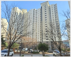  2024Ÿ��104963  ����Ʈ���