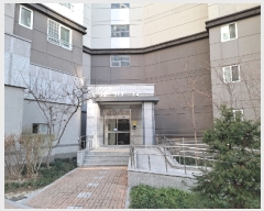  2024Ÿ��104963  ����Ʈ���