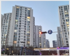  2024Ÿ��104963  ����Ʈ���