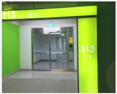  2024Ÿ��104963  ����Ʈ���