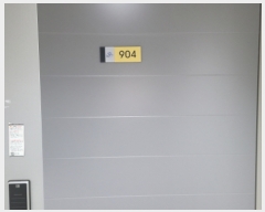  2024Ÿ��104963  ����Ʈ���